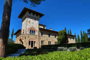 Hotel La Collegiata San Gimignano